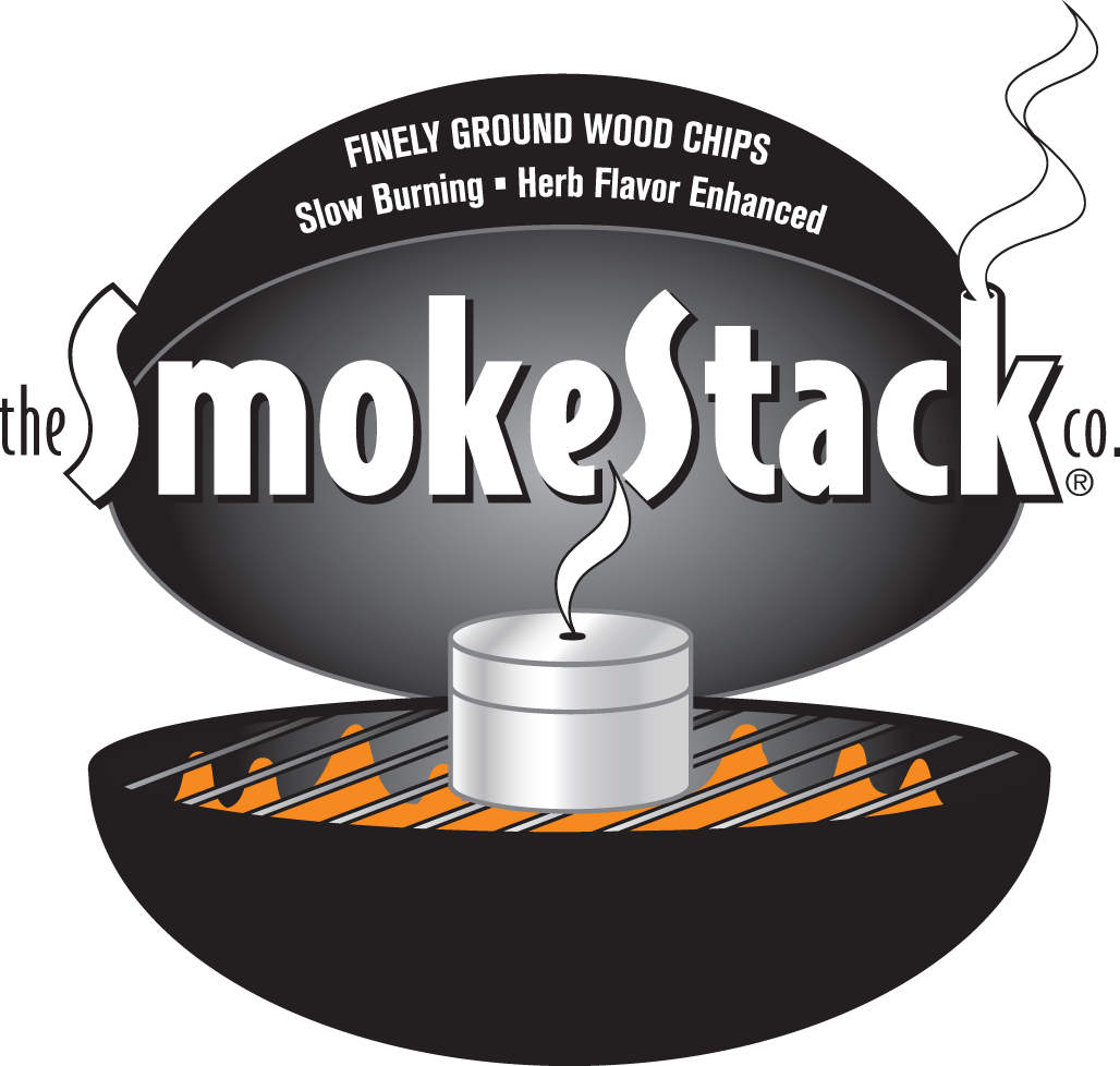 Flank Steak (1028x978), Png Download