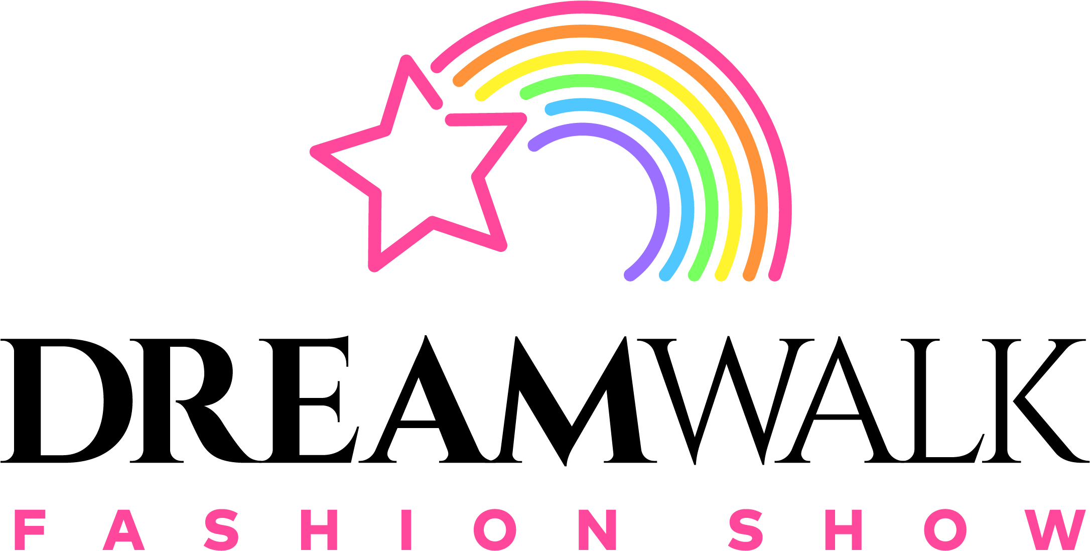 Dream (3301x2551), Png Download