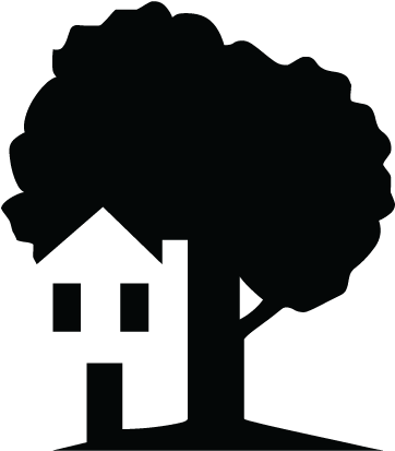 Ark Builder (403x416), Png Download