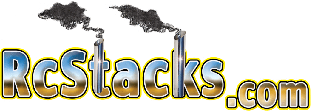 Nitro Rc Stacks (1046x376), Png Download