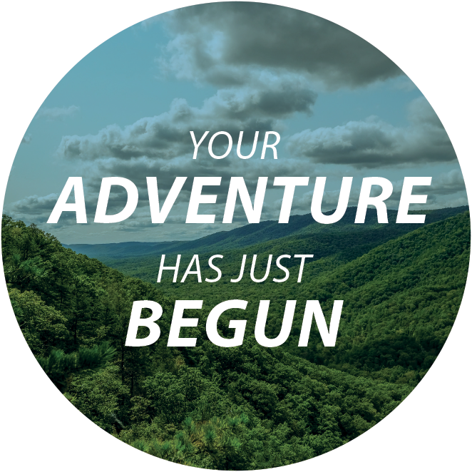 Transfer From Hesston College To Eastern Mennonite - Sandara Park Kiss (662x662), Png Download