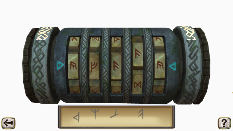 320 × 180 Pixels - Wiki (800x450), Png Download