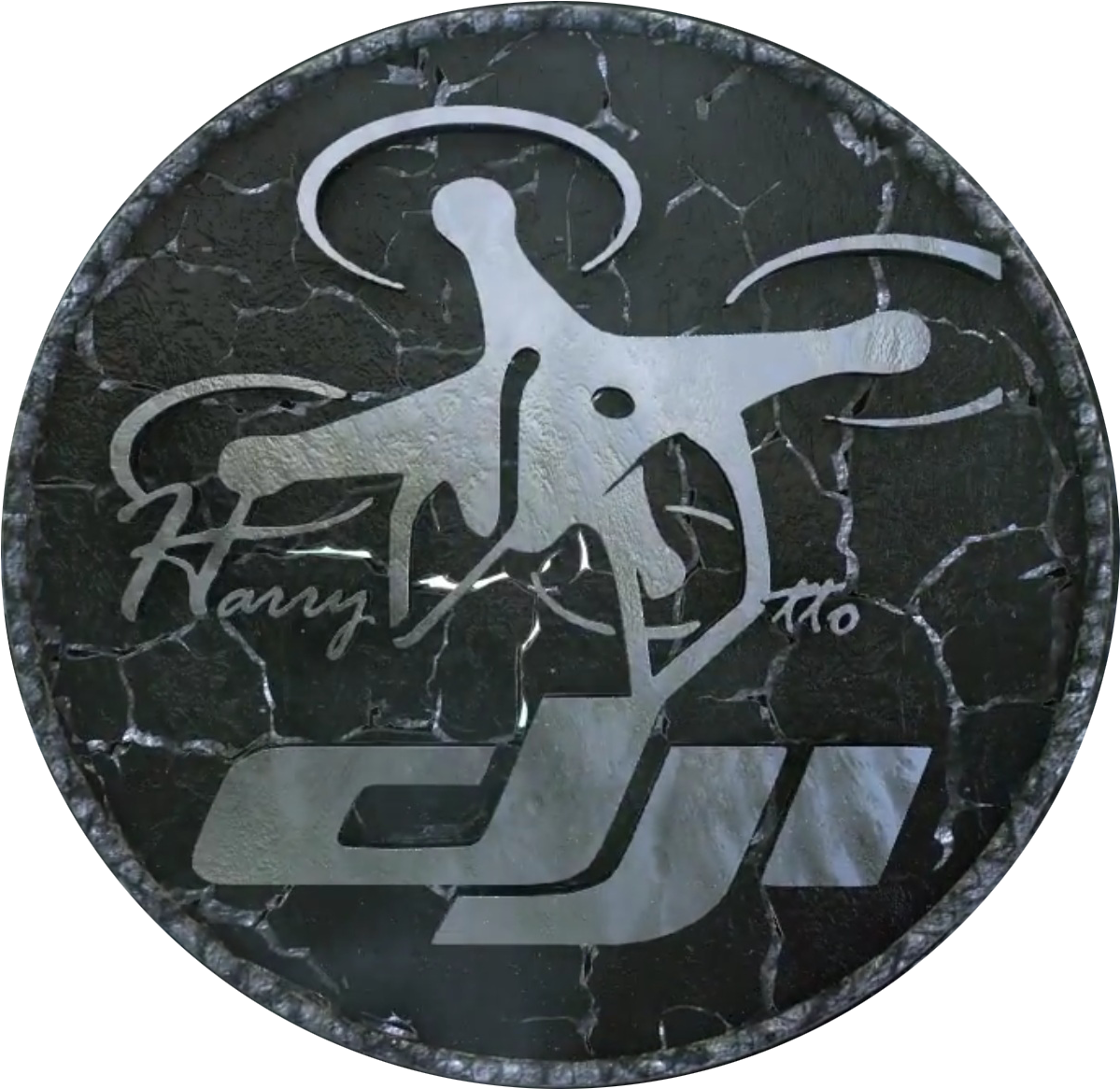 Photoaerials Drone Photography - Skyphotto Aerial Drone Photography (1198x1203), Png Download