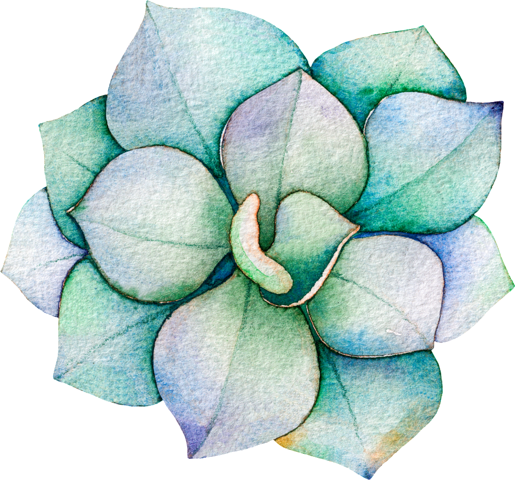 Leaves Stacked Cartoon Transparent - Portable Network Graphics (1024x955), Png Download