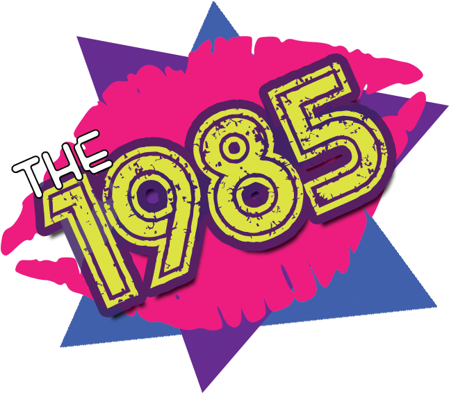 Toggle Navigation - Illustration (668x635), Png Download