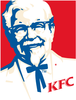 Adverts In South Africa (400x400), Png Download