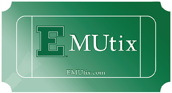 Emu Winter Commencement Ceremony - Promocion De Ventas Ejemplos (630x315), Png Download