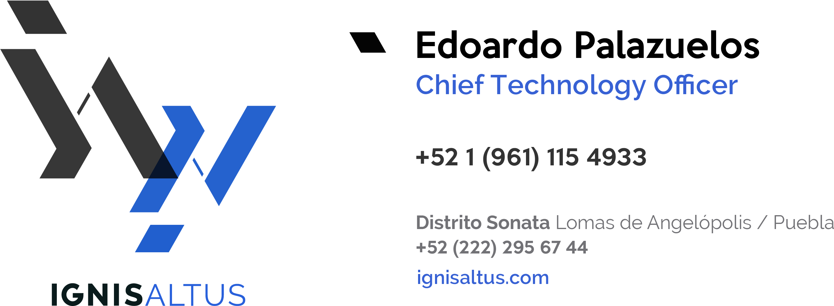 Firma E - Web Developer (3592x1743), Png Download