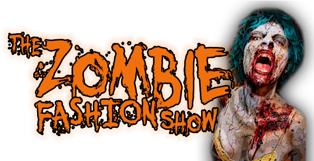 Untitled-1 - Blood (660x328), Png Download