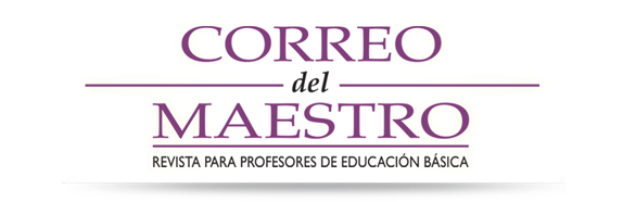 Logoportada - Citadel Bank (760x193), Png Download