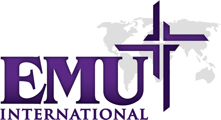 Emu History - Emu International (900x545), Png Download