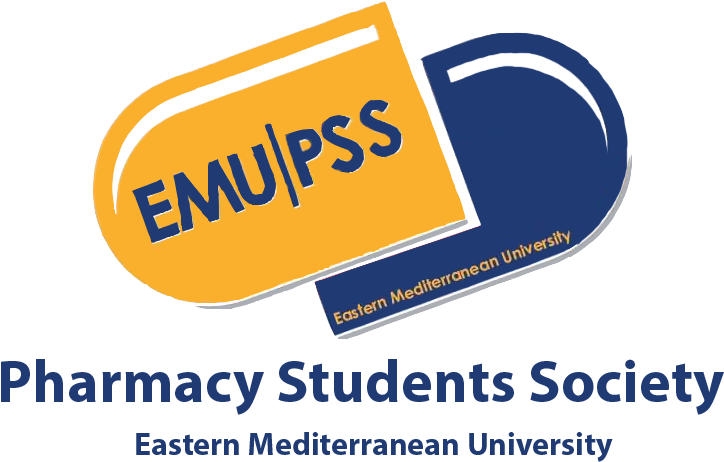 The Eastern Mediterranean University Pharmacy Students - Student (841x664), Png Download