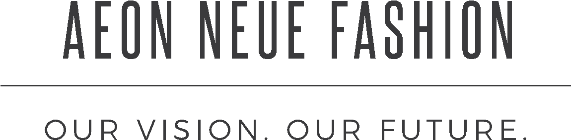 Annual Fashion Show - Fashion (1149x308), Png Download