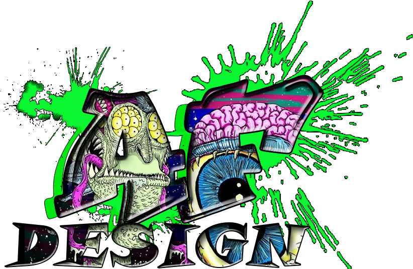 Af Design Enviar Por Correo - Email (821x545), Png Download