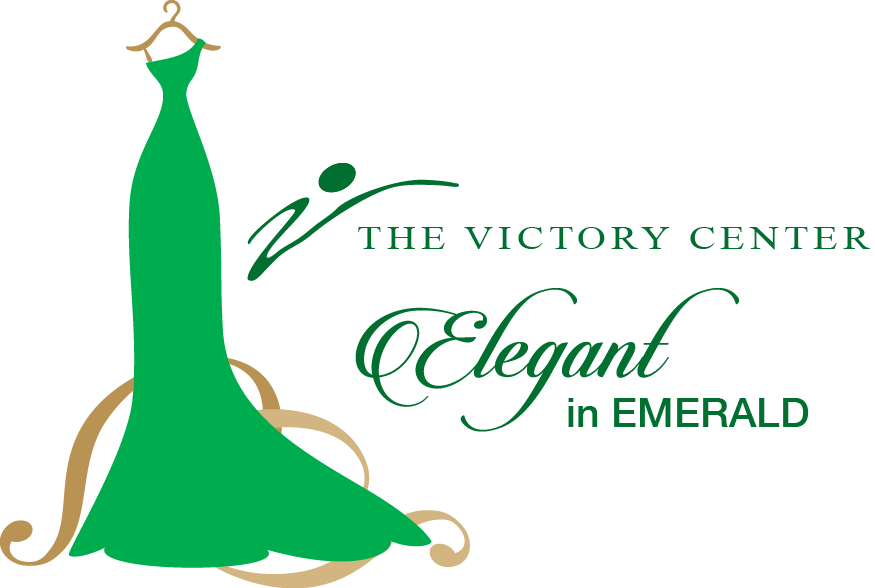 S - Pledge By Ann El-nemr (875x588), Png Download