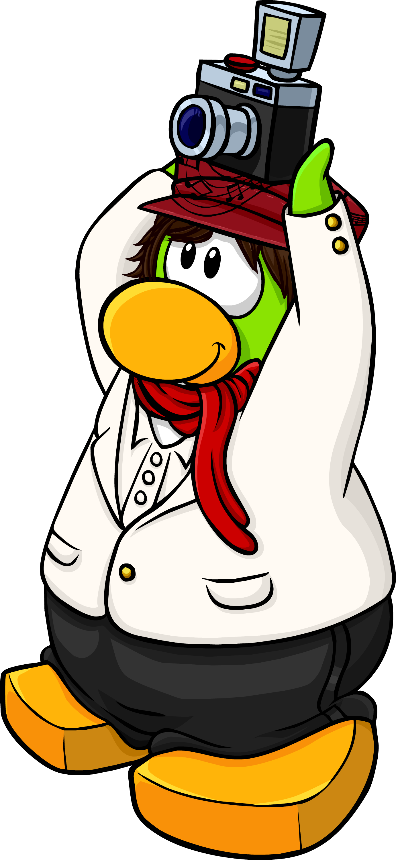 Fashion Show Login Screen 2 - Fashion (1382x3002), Png Download