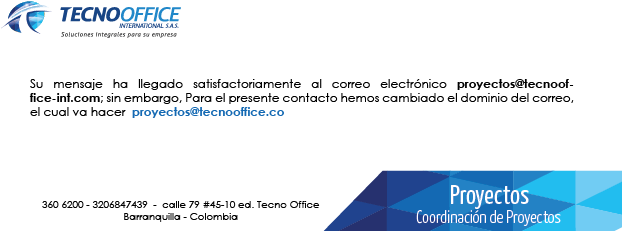 Proyecto-correo - Cancel Account Screen (654x279), Png Download