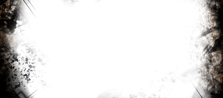 Border Png - J'adore The Inevitable (750x329), Png Download