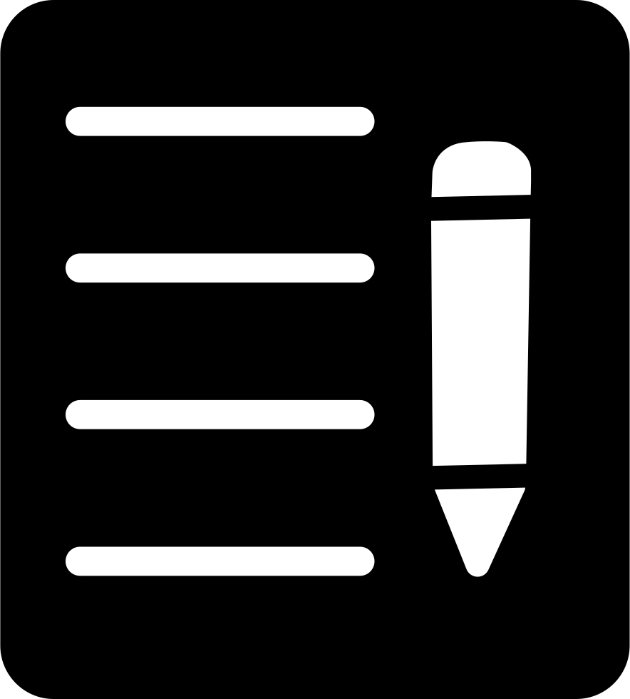 Related Wallpapers - Icon For Working Experience (884x980), Png Download