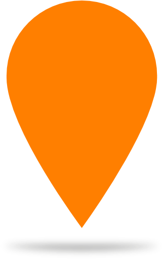 How To Set Use Icone Gold Svg Vector - Balloon (510x598), Png Download