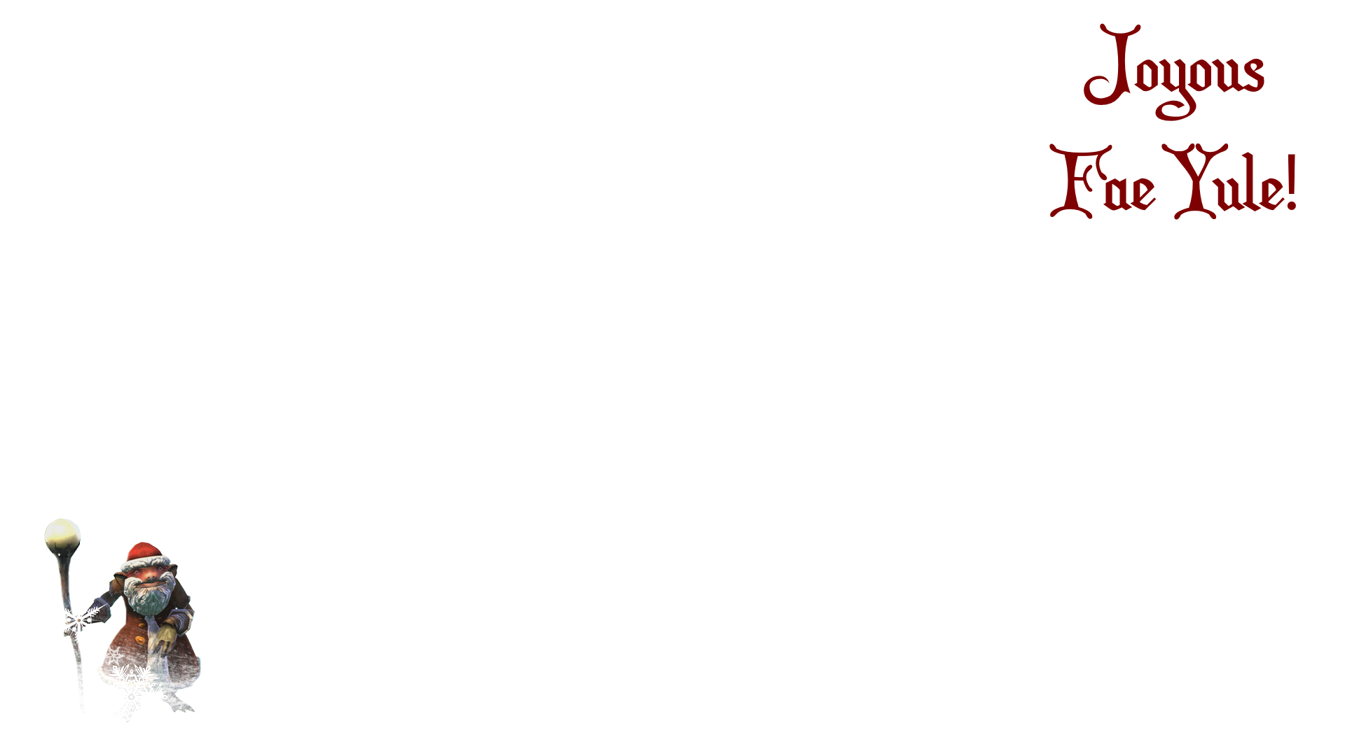 Border-1 - Aspect Ratio (1920x1080), Png Download