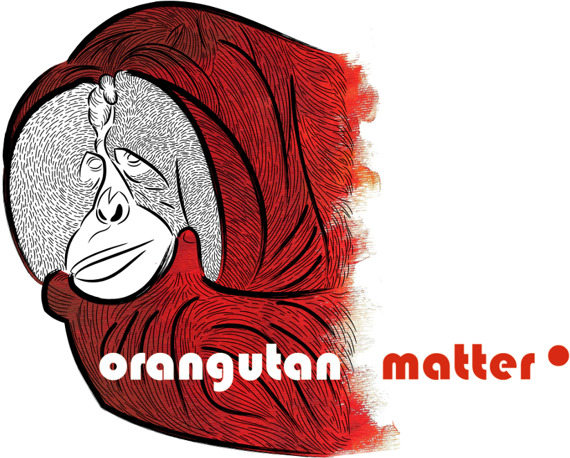 Indie Game Development Based In The Uk - Painting (858x670), Png Download