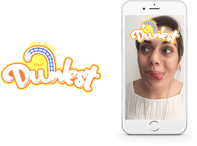 Wind Mobile Launched Service In 4 New Subway Stations - Iphone (746x554), Png Download