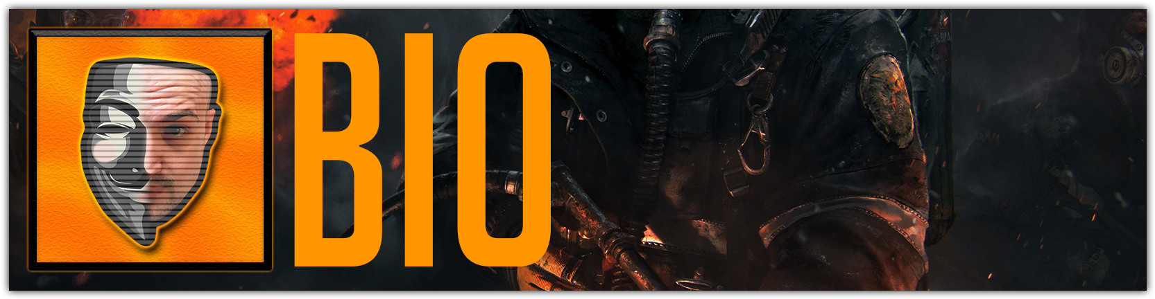 I Am Constantly Updating This Bit By Bit So Please - Field Lacrosse (1920x1080), Png Download