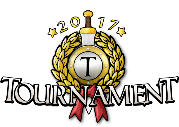 Tournament 2017 Group Stage Results - Travian Tournament (700x465), Png Download