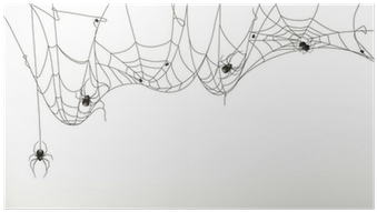 Birds On A Wire Wall Art (400x400), Png Download