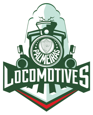 Imagens Do Palmeiras Png (400x490), Png Download