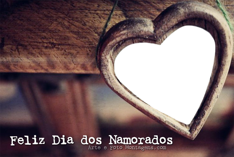 Montagem Para Fotos - Quote Wallpaper On Facebook (898x602), Png Download