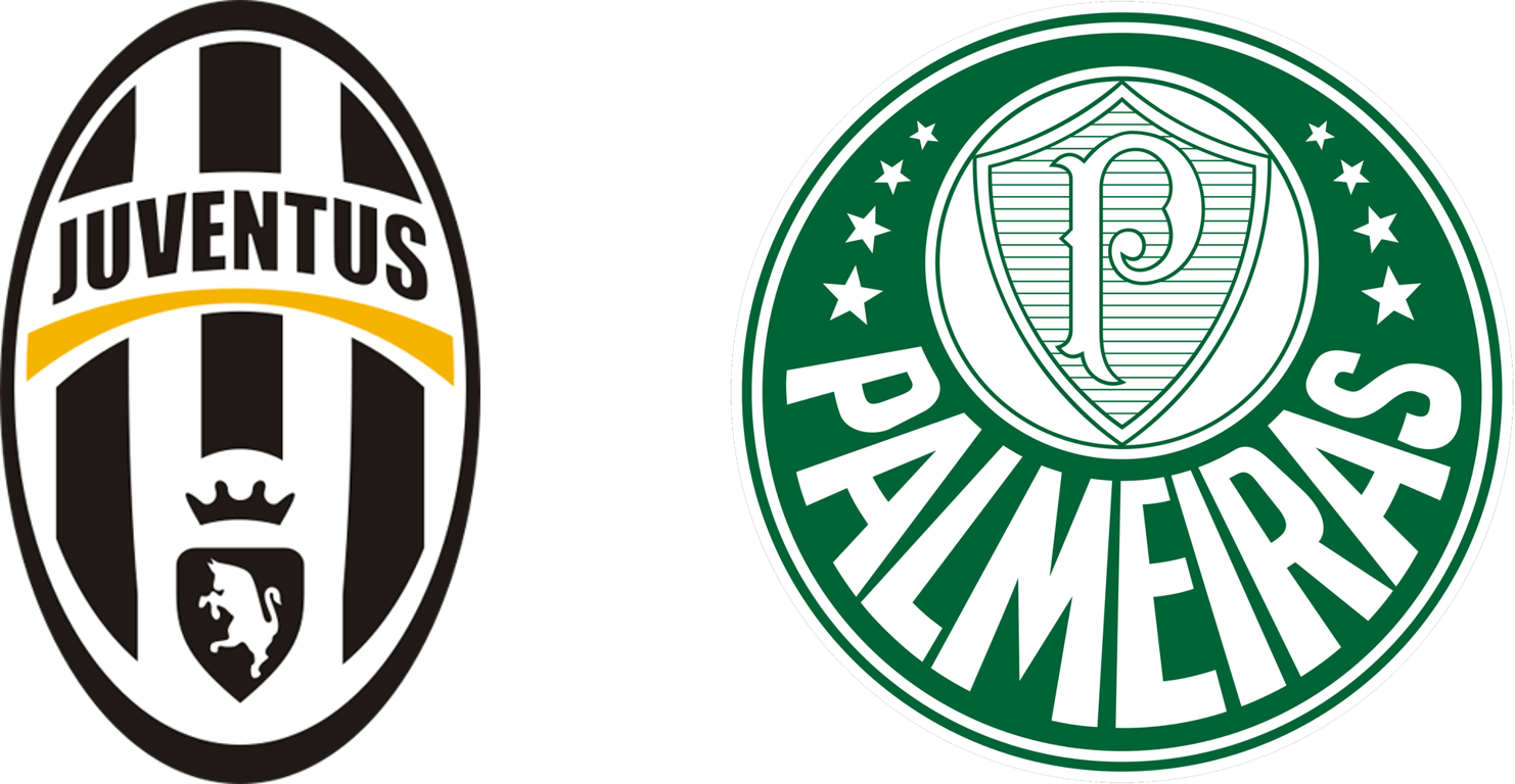 O Palmeiras, Talvez O Time Mais Italiano Do Brasil, - Dream League Soccer Palmeiras Uniforme (1482x768), Png Download