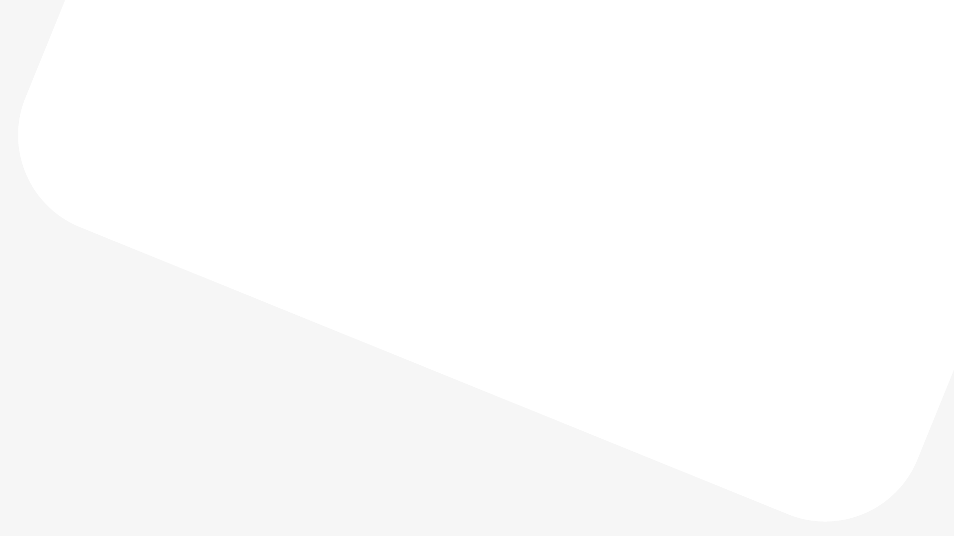 Focused On Superior Dentistry - Pattern (1920x1080), Png Download