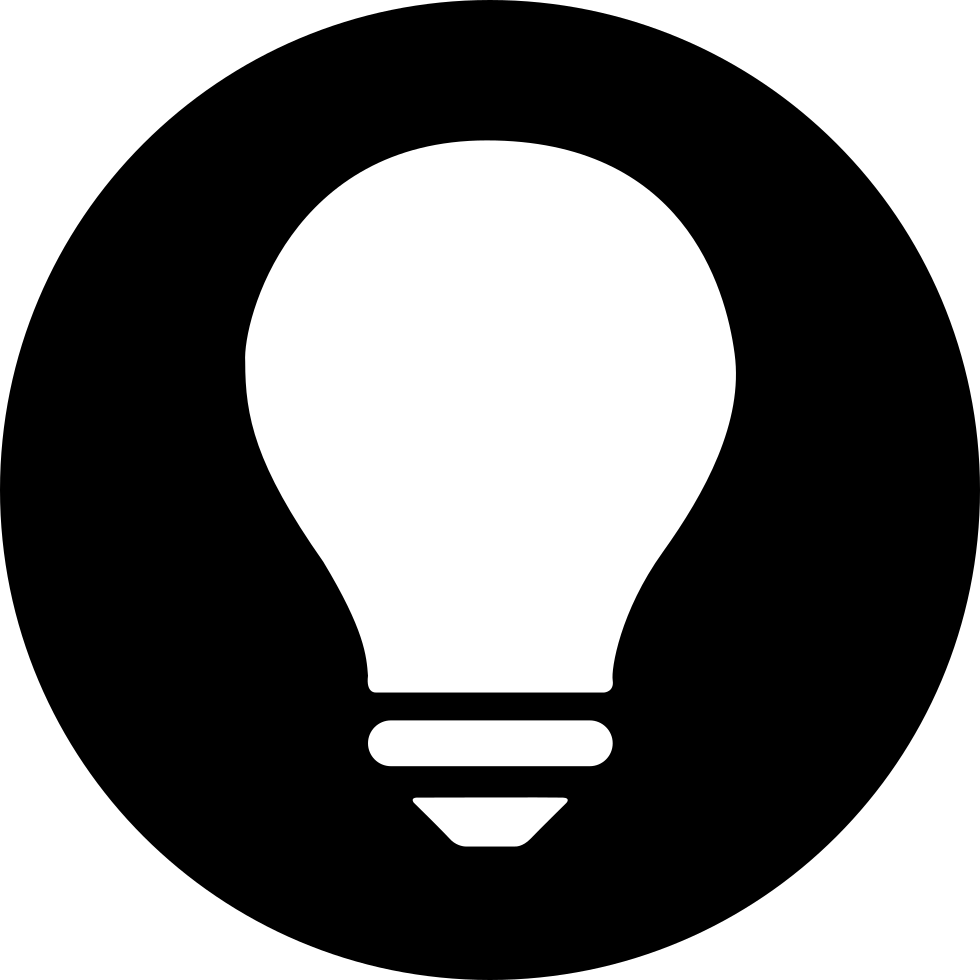 Png File - Play Button Png (980x980), Png Download