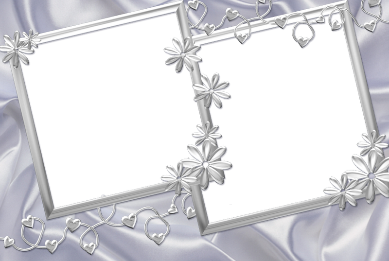 Você Também Pode Gostar Desses - Molduras Para Convites De Casamento (800x537), Png Download