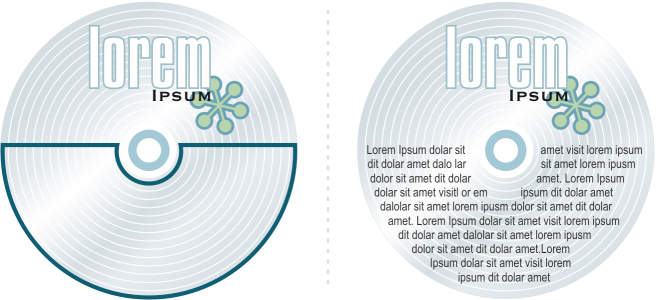 Se Desejar Ver O Layout Do Documento Antes De Adicionar - Text (656x300), Png Download