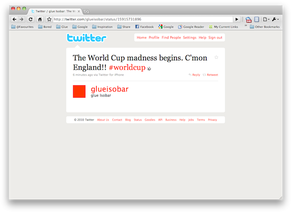 Via - Silk Road 3.0 (600x439), Png Download