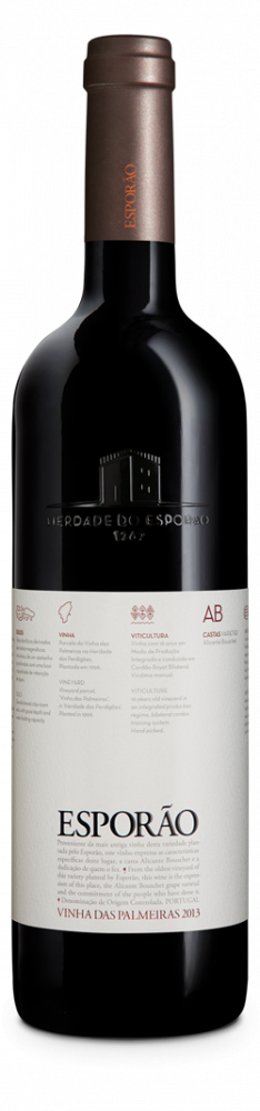 Alicante Bouschet - Tishbi Winery (234x1000), Png Download