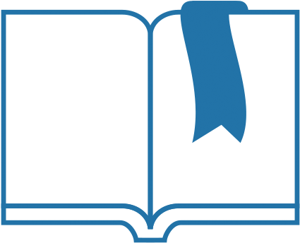 Literacy Webinars - Literacy (494x461), Png Download