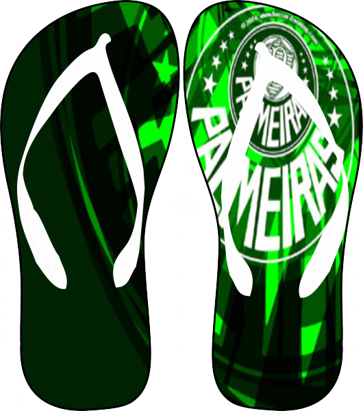 Palmeiras - Estádio Palestra Itália (530x600), Png Download