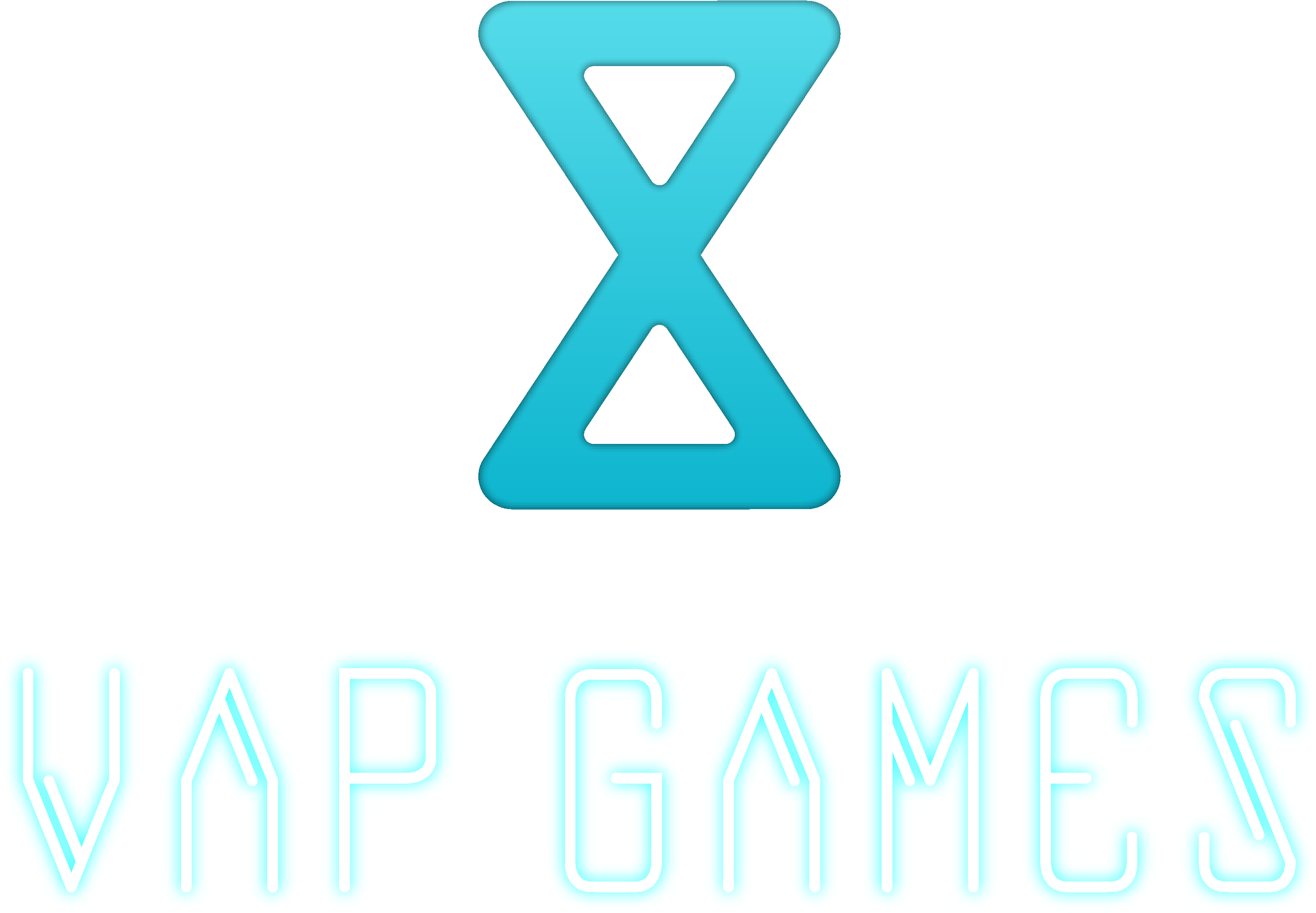 Home Escape The Casino Hashtag Trumps About - Game (2938x2036), Png Download