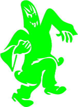 Sports - Palmeiras (317x435), Png Download