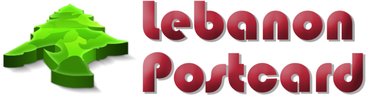 Latest News - Postcard (800x270), Png Download