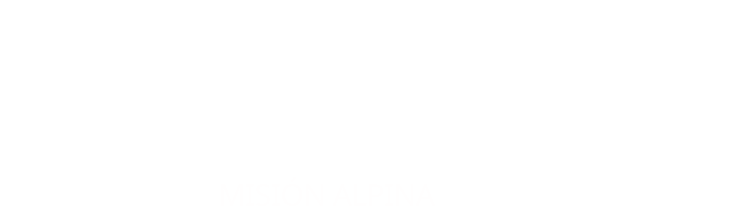 Logo-app - Seventh Day Adventist Church (2746x910), Png Download