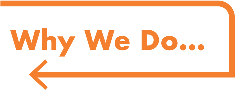 Website Icons-13 - Graphic Design (1000x531), Png Download