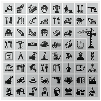 花 ふきん 柿 の 花 (400x400), Png Download