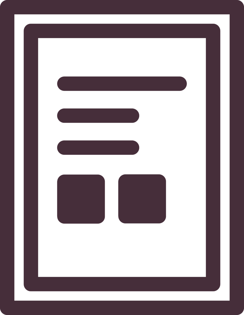 Poster2 - Label Kampot Pepper (940x1214), Png Download