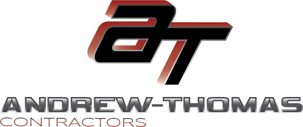 Fencing - Carmine (1024x431), Png Download