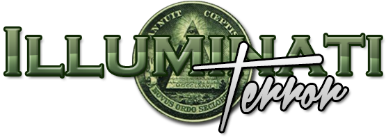 Speculations Suggest That The Illuminati Has Continued - Broken Code: Biblical And Current Awakenings (600x250), Png Download